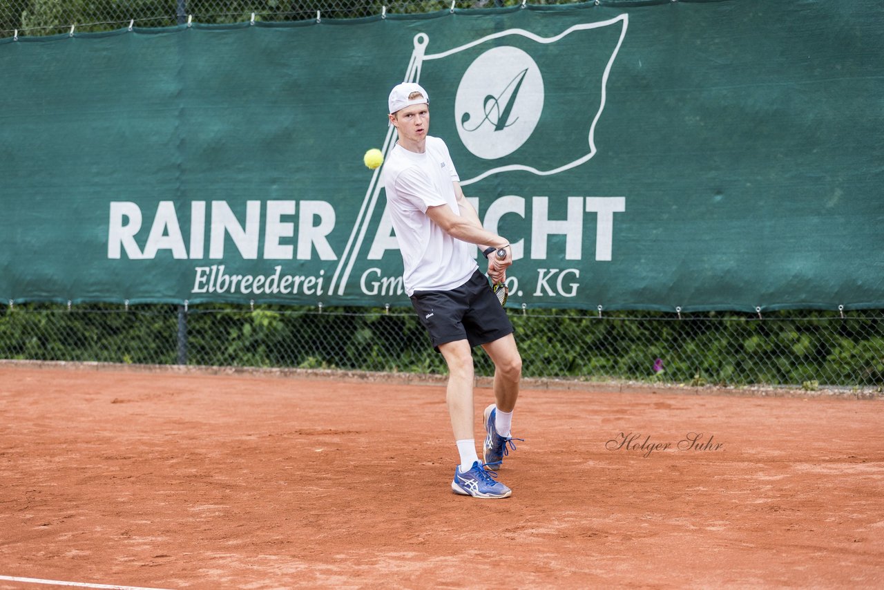 Bild 78 - Autohaus Harmstorf Cup